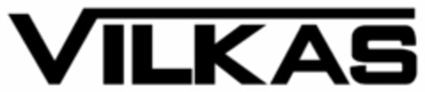 VILKAS Logo (DPMA, 04.04.2023)
