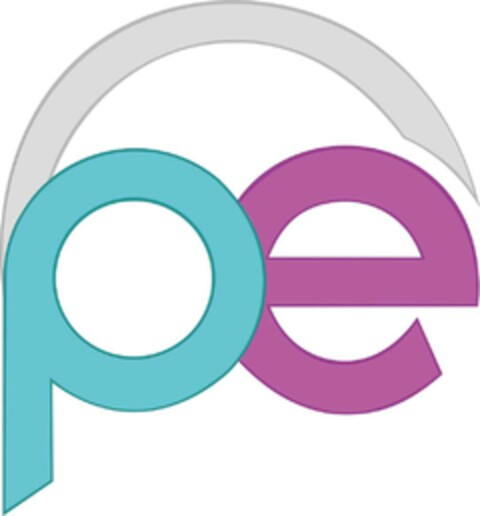 pe Logo (DPMA, 25.10.2023)