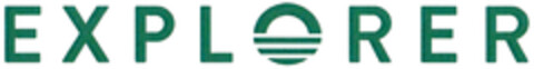 EXPLORER Logo (DPMA, 06.02.2024)