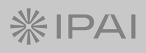IPAI Logo (DPMA, 14.03.2024)