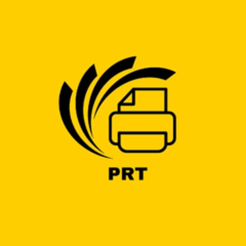 PRT Logo (DPMA, 07.04.2024)