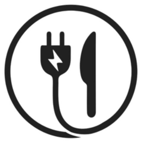 302025110925 Logo (DPMA, 04.06.2025)