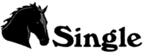 Single Logo (DPMA, 10.06.2002)