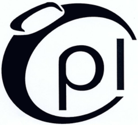 pl Logo (DPMA, 13.01.2004)