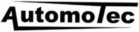 AutomoTec Logo (DPMA, 29.07.2004)
