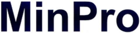 MinPro Logo (DPMA, 24.11.2006)