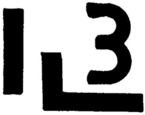 39641899 Logo (DPMA, 26.09.1996)