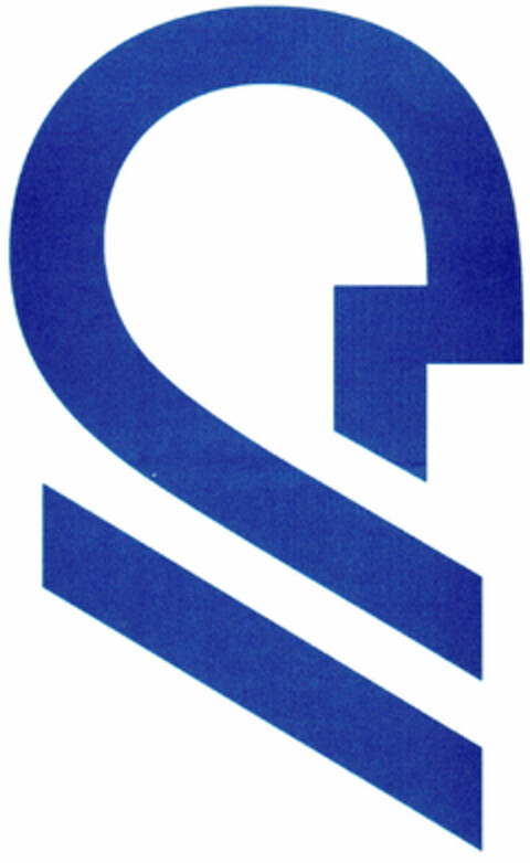 39747969 Logo (DPMA, 09.10.1997)