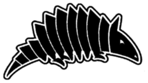 39859510 Logo (DPMA, 15.10.1998)