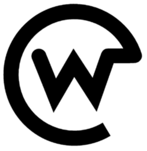 w Logo (DPMA, 27.11.1998)