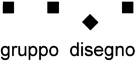 gruppo disegno Logo (DPMA, 10.12.1998)