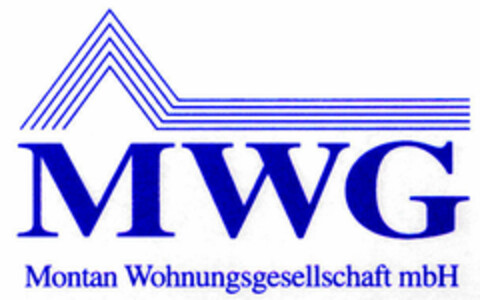 MWG Logo (DPMA, 10.07.1999)