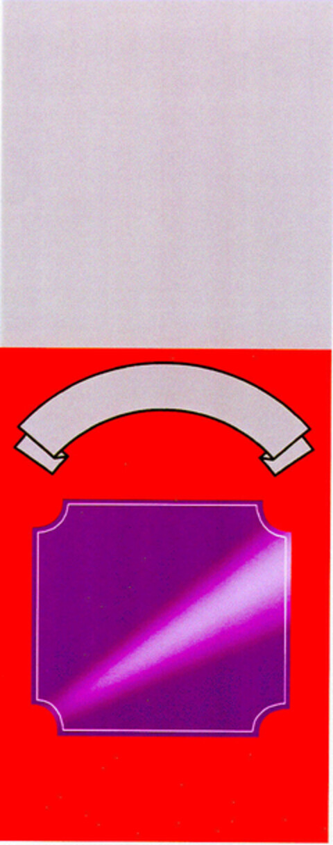 39966547 Logo (DPMA, 25.10.1999)