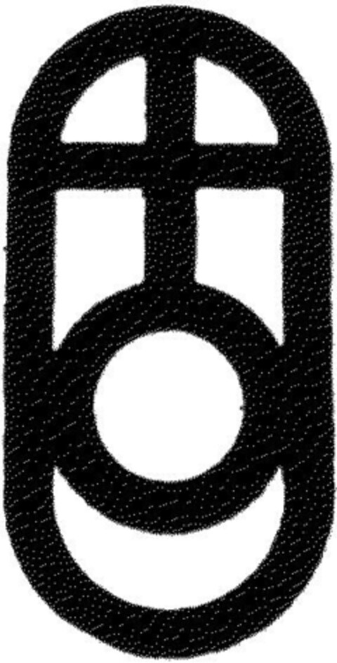 1183185 Logo (DPMA, 15.09.1990)