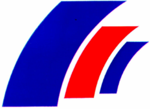 2903098 Logo (DPMA, 03.08.1994)