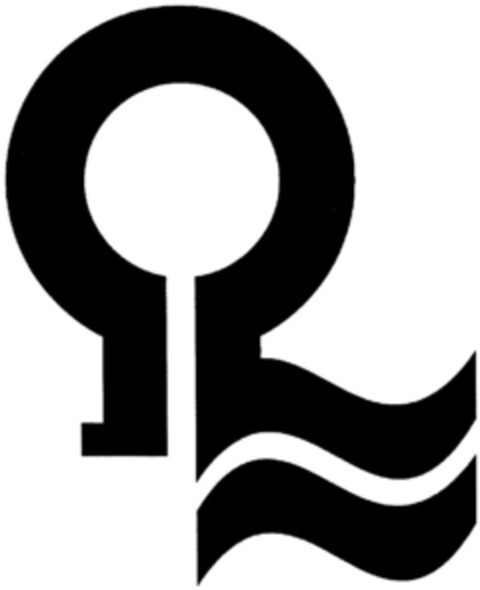 2018761 Logo (DPMA, 28.06.1991)
