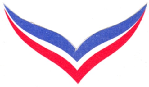 1087571 Logo (DPMA, 18.09.1981)
