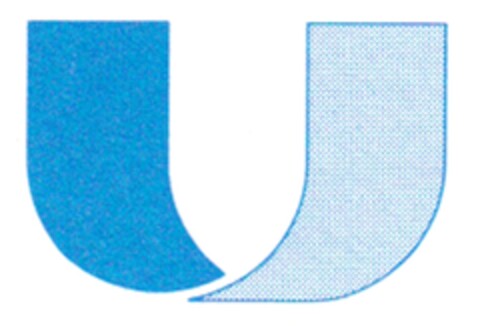 U Logo (DPMA, 01.04.1992)