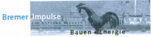 Bremer Impulse Bauen + Energie Logo (DPMA, 26.01.2000)