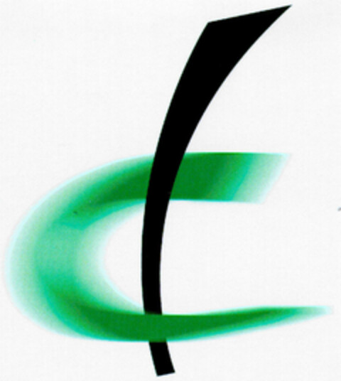 30007004 Logo (DPMA, 02/01/2000)