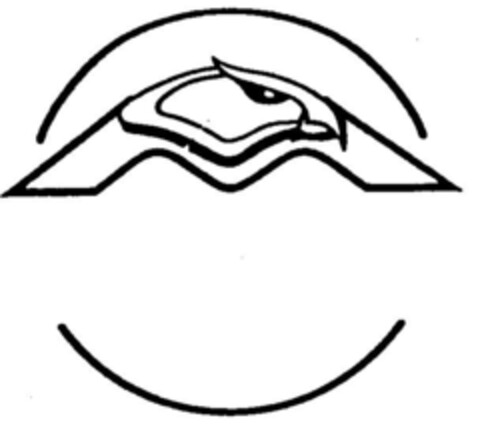 30007437 Logo (DPMA, 02.02.2000)