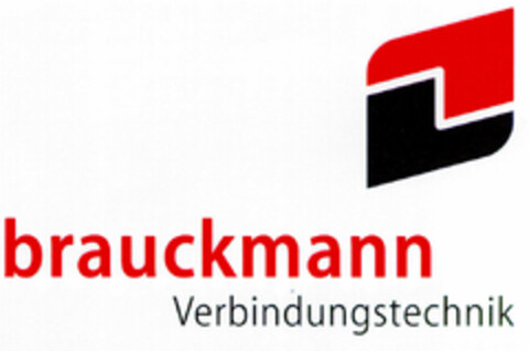 brauckmann Verbindungstechnik Logo (DPMA, 25.05.2000)