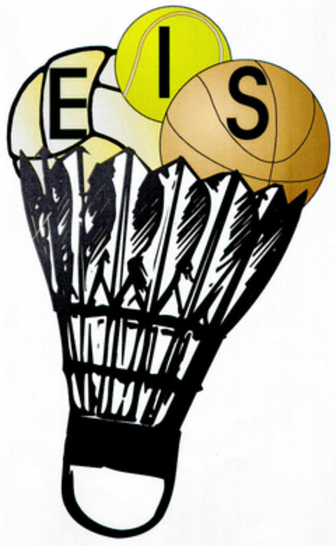 EIS Logo (DPMA, 15.02.2001)