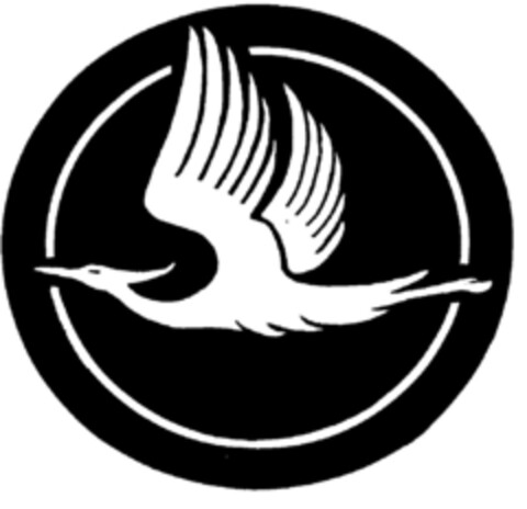 30132561 Logo (DPMA, 05/25/2001)