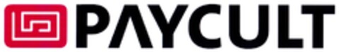 PAYCULT Logo (DPMA, 21.01.2009)