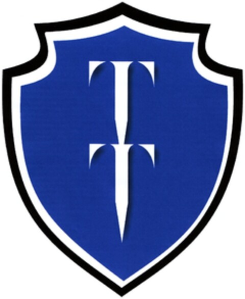 TT Logo (DPMA, 06.08.2009)