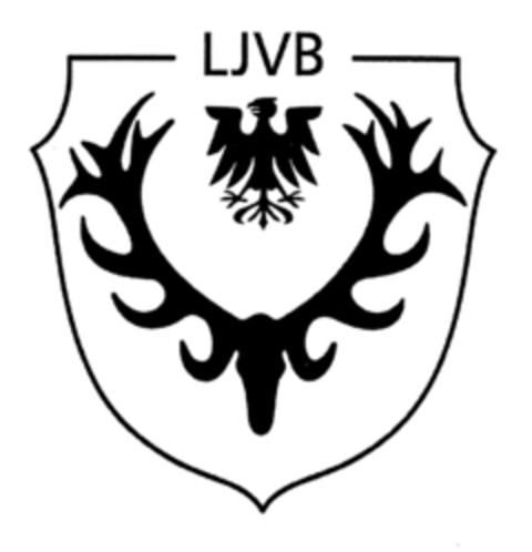 LJVB Logo (DPMA, 10.01.2011)