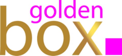 golden box Logo (DPMA, 25.02.2011)