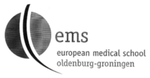 ems Logo (DPMA, 05.02.2011)
