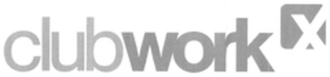 clubworkx Logo (DPMA, 23.06.2011)