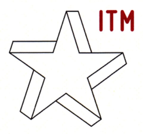 ITM Logo (DPMA, 28.11.2011)