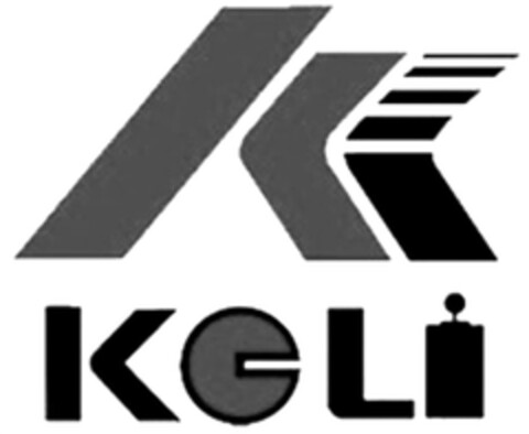 KeLi Logo (DPMA, 31.05.2012)