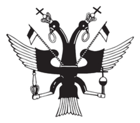 302012005276 Logo (DPMA, 01.06.2012)
