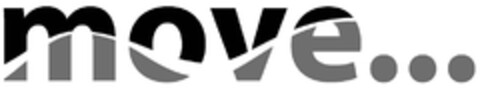 move... Logo (DPMA, 31.08.2012)