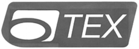 TEX Logo (DPMA, 29.02.2012)