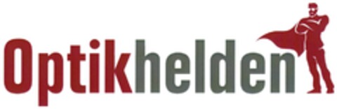 Optikhelden Logo (DPMA, 24.08.2012)