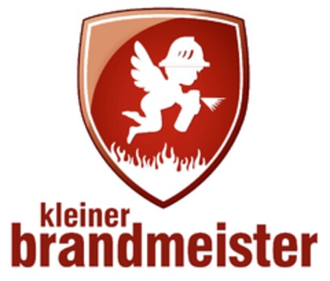 kleiner brandmeister Logo (DPMA, 09.11.2012)