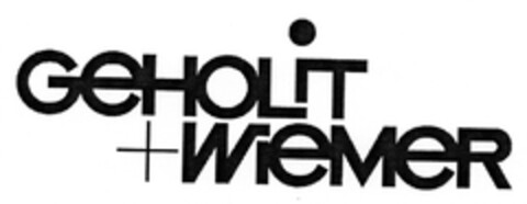 GeHOLiT + WieMeR Logo (DPMA, 08.02.2013)