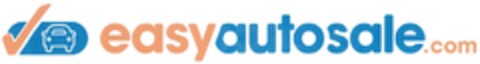 easyautosale.com Logo (DPMA, 03.07.2013)