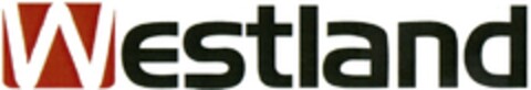 Westland Logo (DPMA, 06.09.2013)