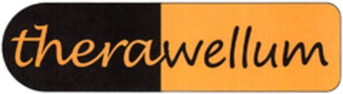 therawellum Logo (DPMA, 27.11.2013)