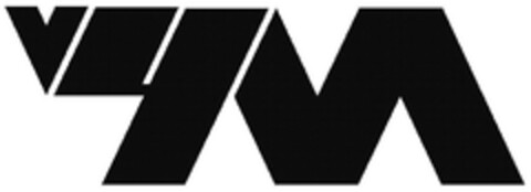 302014003491 Logo (DPMA, 22.05.2014)
