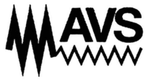 AVS Logo (DPMA, 28.10.2014)