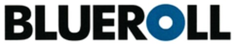 BLUEROLL Logo (DPMA, 11.12.2015)