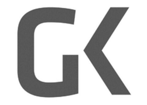 GK Logo (DPMA, 09.10.2015)