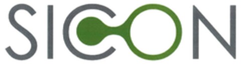 SICON Logo (DPMA, 23.12.2016)